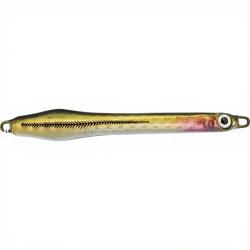 Jig TACKLE HOUSE Nabura deka 9g Sandeel