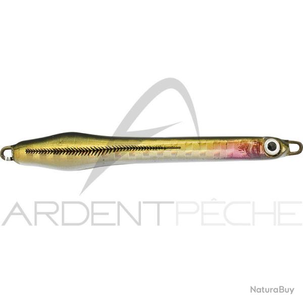 Jig TACKLE HOUSE Nabura deka 9g Sandeel