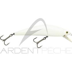 Poisson nageur SMITH D Contact 110 WH