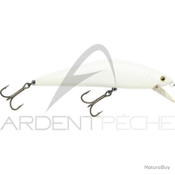 Poisson nageur SMITH D Contact 110 WH