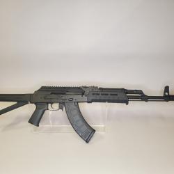 AKM AK KOL ARMS ak47 KA17 Magpul -  7,62x39 mm
