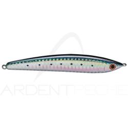 Jig SMITH Super surger 100 02