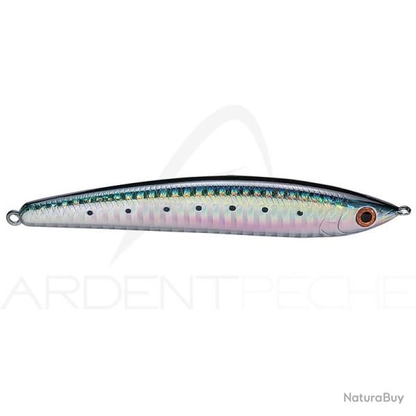 Jig SMITH Super surger 100 02