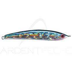 Jig SMITH Super surger 100 09