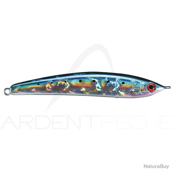 Jig SMITH Super surger 100 09