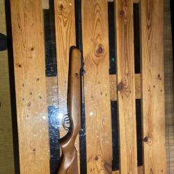 Carabine 4.5 Stoeger X5