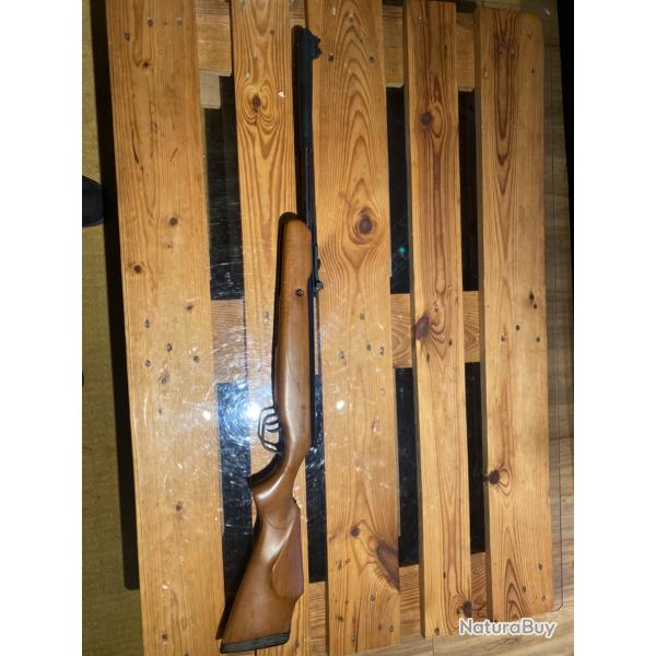 Carabine 4.5 Stoeger X5