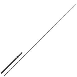 Canne casting SAKURA Dark player power series cast 7112 XH