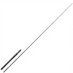 Canne casting SAKURA Dark player power series cast 812 XXXH
