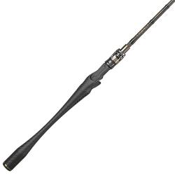 Canne casting SAKURA Twenty 732 HH