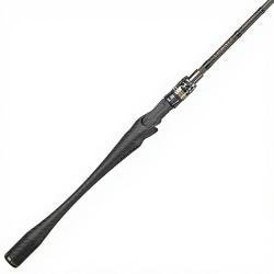 Canne casting SAKURA Twenty 732 HH