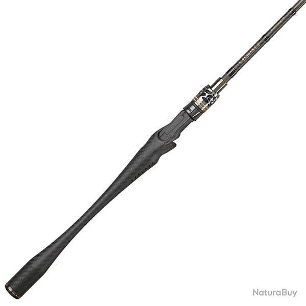 Canne casting SAKURA Twenty 732 HH