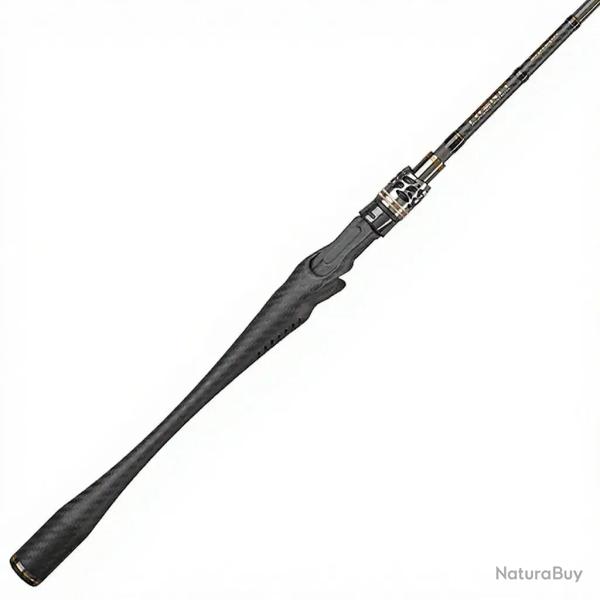 Canne casting SAKURA Twenty 732 HH
