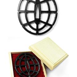 Tsuba R&eacute;v&eacute;lation