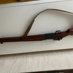 Fusil MAS 36 Cal 7.08 mm