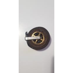 Enrouleur bretelle MANUFRANCE