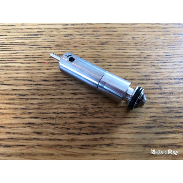 Crosman 1377: tube de compression d'aire d'origine