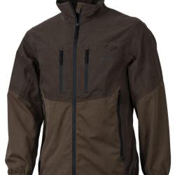 Veste de chasse Somlys Classy  412N___ XXL