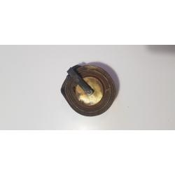 Enrouleur MANUFRANCE