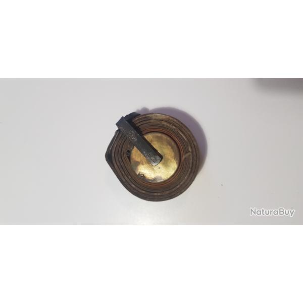 Enrouleur MANUFRANCE