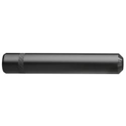 SILENCIEUX ALUMINIUM/ACIER WALTHER QSA CAL .30 ROW
