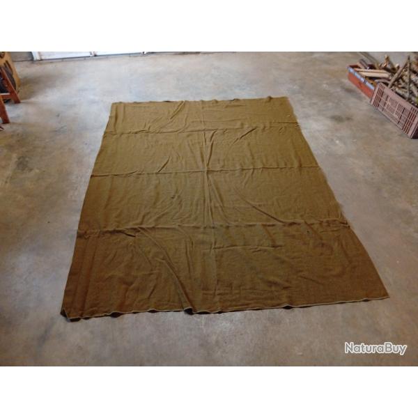 Couverture arm�e am�ricaine ww2