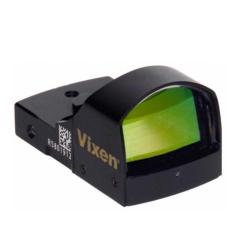 VISEUR POINT ROUGE VIXEN SIGHT II+ 3,5 MOA