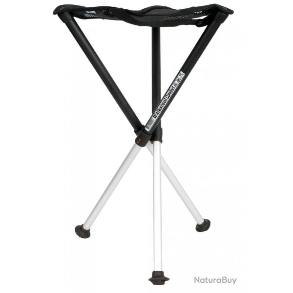 Si�ge tr�pied confort - Walkstool 65 cm