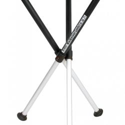 Si&egrave;ge tr&eacute;pied confort - Walkstool 75 cm