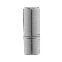 Embouchure pour corne Moyen