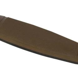 Plaques de couche caoutchouc 9 &agrave; 28 mm - Country 9 mm