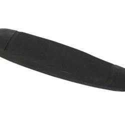 Plaques de couche amortisseur en caoutchouc 9 &agrave; 28 mm - Country 20 mm