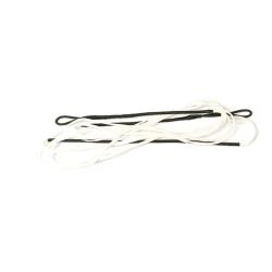 Corde Dacron 62'' ou 68' 'pour arc classique 68"