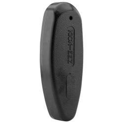 Plaques anti-recul Kick-Eez Magnum - 28 &agrave; 34 mm 34 mm