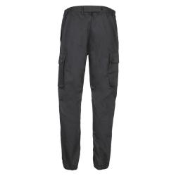 Pantalon f2 Noir 36