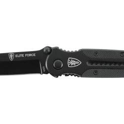 Couteau elite force ef103