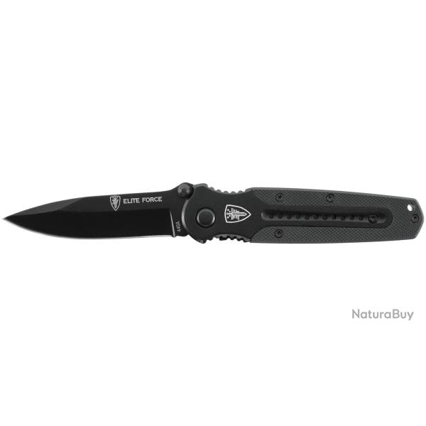 Couteau elite force ef103