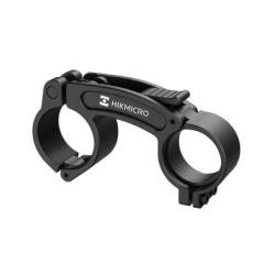 Support de lampe IR pour lunette de tir HikMicro Alpex