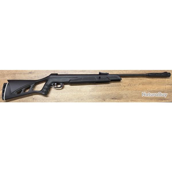 Carabine � air comprim� Magtech N2 Extreme 4.5mm 39 joules