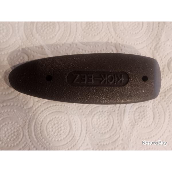 SABOT KICK EEZ MD200