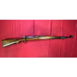Carbine 98k Preduzece 44 mod.VZ 24/47 CAL.8x57JS (L132)