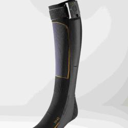 Chaussettes chauffantes, 30seven&reg;