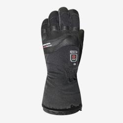 Gants Chauffants Connectic 2, Homme, Racer XXL Noir Homme