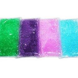 Compresse Climsom chaud/froid Violet