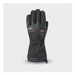 Gants Chauffants Connectic 4 Homme, Racer M Noir Homme