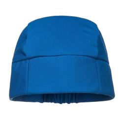 Bonnet rafraichissant Beanie, Portwest Bleu Taille unique