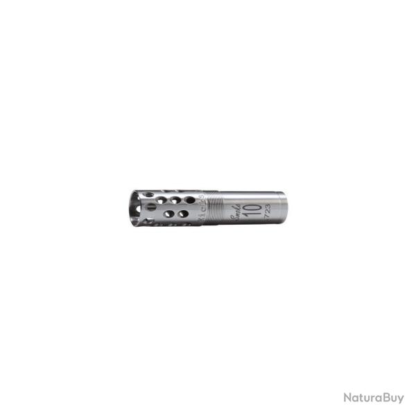 KICKS SMOKE BERETTA MOBIL CHOKE LM IM