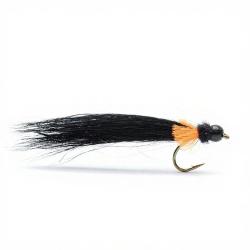 Mouche AB FLY Micro streamers STITCH NO TN H10