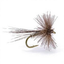 Mouche AB FLY Sedge S PARDO F TWC H16