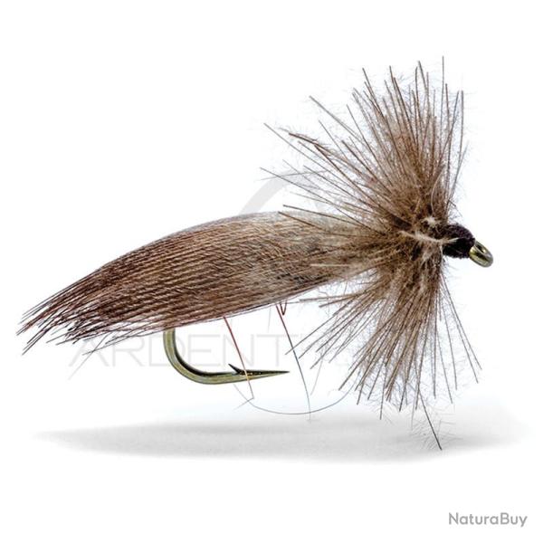 Mouche AB FLY Sedge SR TWC H14